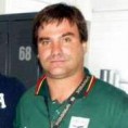 Néstor Moraga